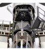 ARTESANIA LATINA 20356 Messerschmitt Bf109G - 1/16